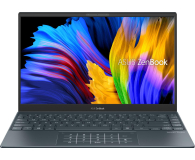 ASUS ZenBook 13 OLED UX325EA i5-1135G7/16GB/512/Win11 - 726551 - zdjęcie 4